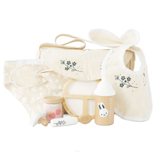big_TV598-doll-baby-nursing-set-roleplay-caring-toy.jpg