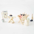 big_ME038-laundry-set-dolls-house-furniture.jpg