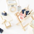 big_ME038-laundry-set-clothes-dryer-ironing-board-and-mini-pegs.jpg