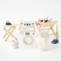 big_ME038-laundry-set-utility-room.jpg