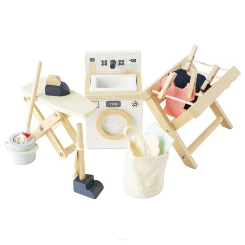 big_ME038-laundry-set-washing-machine-ironing-dryer.jpg