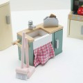 big_ME059C-daisylane-kitchen-sink-unit.jpg