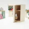 big_ME059C-daisylane-kitchen-fridge-freezer-milk-bottle-storage.jpg