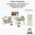 big_kuchnia-mebelki-4.jpg