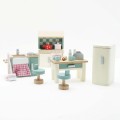 big_ME059C-daisylane-kitchen-dolls-house-interior-furniture-wooden-toy.jpg