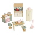 big_ME059-dolls-house-kitchen-furniture-play-daisylane-cream-green-dollhouse-wooden-toy-sustainable-stem-boy-girl-gift-7-.jpg