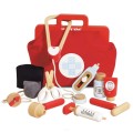 big_TV292-doctors-medical-bag-case-set-wooden-roleplay-pretend-vintage-toy-kids-boy-girl-red-wood-deluxe-gift-NEW-1-.jpg