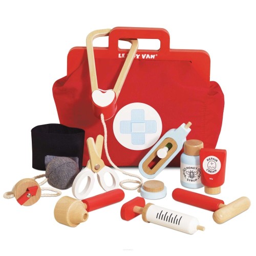 big_TV292-doctors-medical-bag-case-set-wooden-roleplay-pretend-vintage-toy-kids-boy-girl-red-wood-deluxe-gift-NEW-1-.jpg