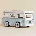 big_TV478-retro-campervan-wooden-toy-car-vehicle-vintage-blue-white-red-surf-board-boy-girl-gift-eco-fsc-9-.jpg