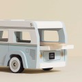 big_TV478-retro-campervan-wooden-toy-car-vehicle-vintage-blue-white-red-surf-board-boy-girl-gift-eco-fsc-7-.jpg