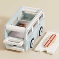 big_TV478-retro-campervan-wooden-toy-car-vehicle-vintage-blue-white-red-surf-board-boy-girl-gift-eco-fsc-11-.jpg