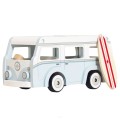 big_TV478-retro-campervan-wooden-toy-car-vehicle-vintage-blue-white-red-surf-board-boy-girl-gift-eco-fsc-1-.jpg