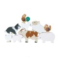 big_PL141-sunny-farm-stacker-all-animals.jpg