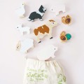 big_PL141-sunny-farm-stacker-with-cotton-bag-stacked.jpg