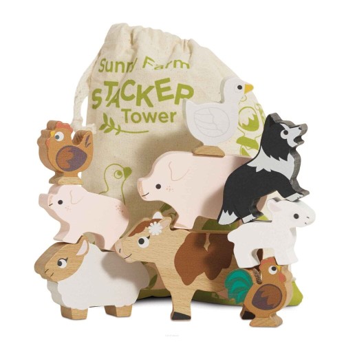 big_PL141-sunny-farm-stacker-wooden-toy-animals-sheep-cow-pig-dog-cotton-storage-bag-eco-fsc-plastic-free-baby-gift-9-3-.jpg