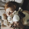 big_I-30162000-30162100-30161300-Ecobuds-mixed-dolls-3-2560x2560.jpg