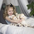 big_I-30161000-30161100-30161200-30161300-Ecobuds-in-bed-2-2560x2560.jpg