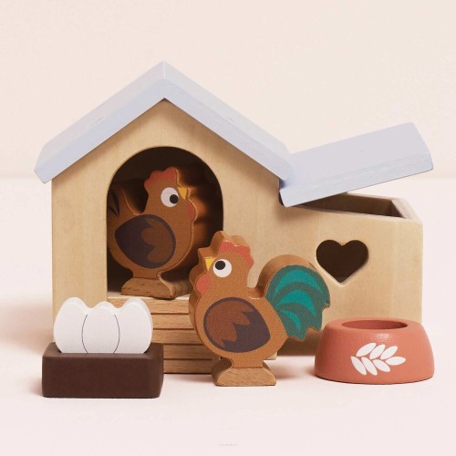 big_ME1202-Chicken-Coop-Poulailler-Pet-Set-Doll-House-Farm-Eco-Wooden-Toy-solid-background-3-.jpg