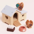 big_ME1202-Chicken-Coop-Poulailler-Pet-Set-Doll-House-Farm-Eco-Wooden-Toy-solid-background-2-.jpg