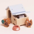 big_ME1202-Chicken-Coop-Poulailler-Pet-Set-Doll-House-Farm-Eco-Wooden-Toy-solid-background-1-.jpg