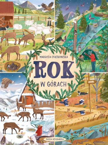 Rok w górach.png