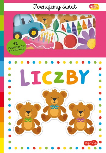 Liczby. Akademia Mądrego Dziecka. Poznajemy świat.png