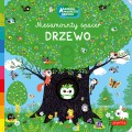 Drzewo. Akademia mądrego dziecka. Niesamowity spacer.png