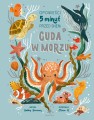 Cuda w morzu. Opowieści 5 minut przed snem.png