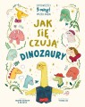 Jak się czują dinozaury. Opowieści 5 minut przed snem.png