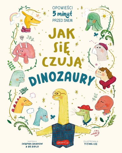 Jak się czują dinozaury. Opowieści 5 minut przed snem.png