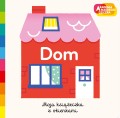 Dom. Akademia mądrego dziecka. Moja książeczka z okienkami.png