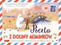 Poczta z Doliny Muminków. Muminki.png
