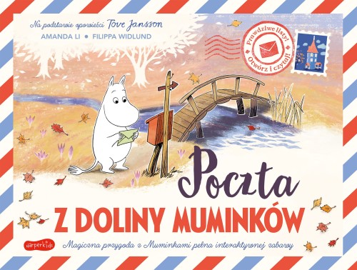 Poczta z Doliny Muminków. Muminki.png