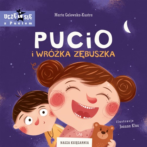 Pucio i Wróżka Zębuszka.png