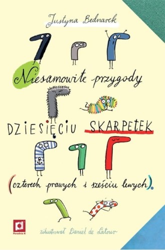 Niesamowite przygody dziesięciu skarpetek.png