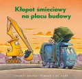 Kłopot śmieciowy na placu budowy 1.png