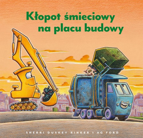 Kłopot śmieciowy na placu budowy 1.png