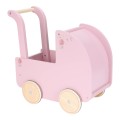 wooden-doll-pram-ld2519-product-9 - Large.jpg