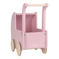 wooden-doll-pram-ld2519-product-3 - Large.jpg