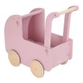 wooden-doll-pram-ld2519-product-15 - Large.jpg