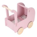 wooden-doll-pram-ld2519-product-12 - Large.jpg