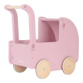 wooden-doll-pram-ld2519-product-1 - Large.jpg