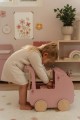 wooden-doll-pram-ld2519-8 - Large.jpg