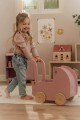 wooden-doll-pram-ld2519-7 - Large.jpg