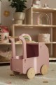 wooden-doll-pram-ld2519-2 - Large.jpg