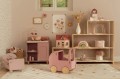wooden-doll-pram-ld2519-1 - Large.jpg
