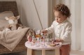 LD7341- Activity Table - Fairy Garden (7).jpg