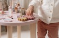 LD7341- Activity Table - Fairy Garden (8).jpg