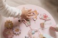 LD7341- Activity Table - Fairy Garden (9).jpg