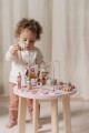 LD7341- Activity Table - Fairy Garden (5).jpg